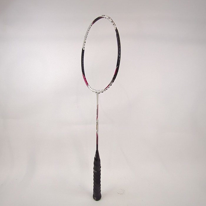 ヨネックス(YONEX),YONEX, VOLTRIC i-FORCE／ボルトリックI