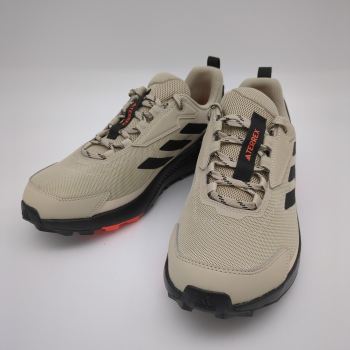 アディダス(adidas),adidas, TERREX ANYLANDER,NJM57