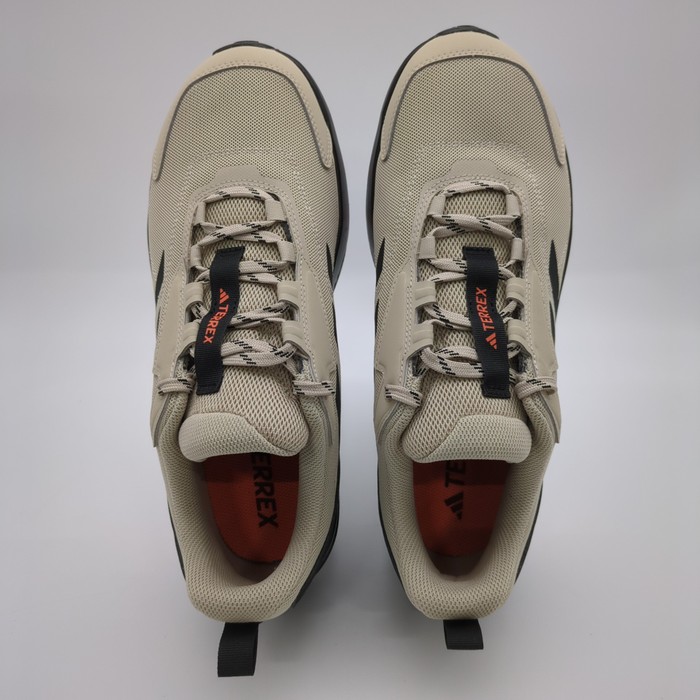 アディダス(adidas),adidas, TERREX ANYLANDER,NJM57