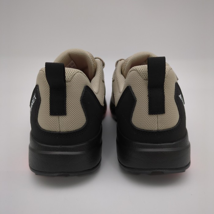 アディダス(adidas),adidas, TERREX ANYLANDER,NJM57