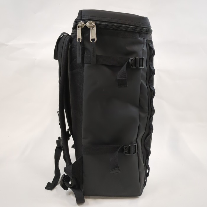 ザ・ノース・フェイス(THE NORTH FACE),THE NORTH FACE, ノベルティBC