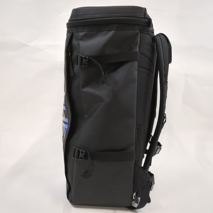 ザ・ノース・フェイス(THE NORTH FACE),THE NORTH FACE, ノベルティBC