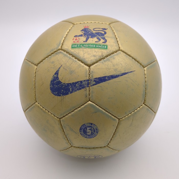 ナイキ(NIKE),NIKE, サッカーボール 5号,0652794 | HIMARAYA