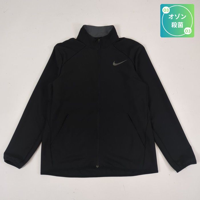 ゆいとママ NIKE 衣料 アメリカ発売☆NIKEセットアップ】新作☆フーディ＆ジョガー (Nike