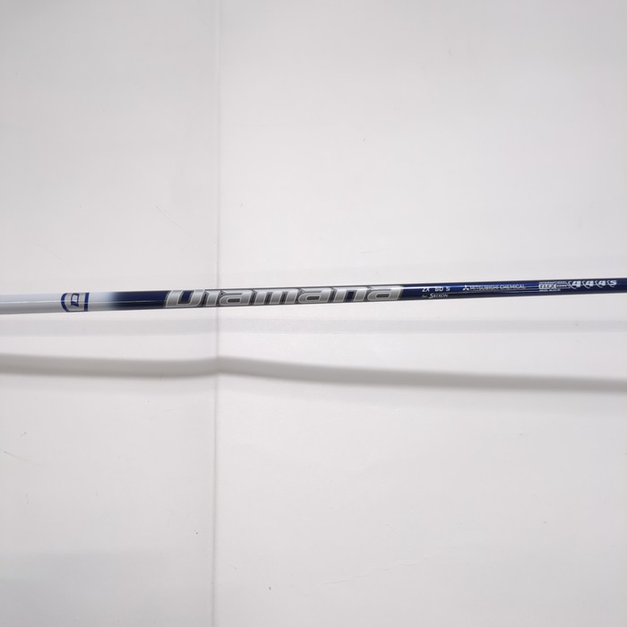 スリクソン(SRIXON),SRIXON, ZX7 DR,Diamana ZX 60