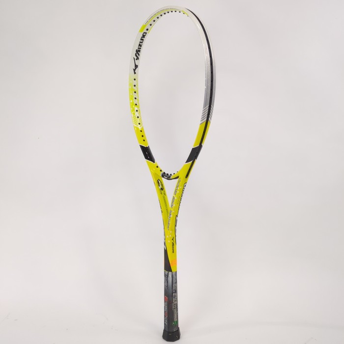 ミズノ(MIZUNO),MIZUNO, 【ラケット購入特典対象外】 SweetWide