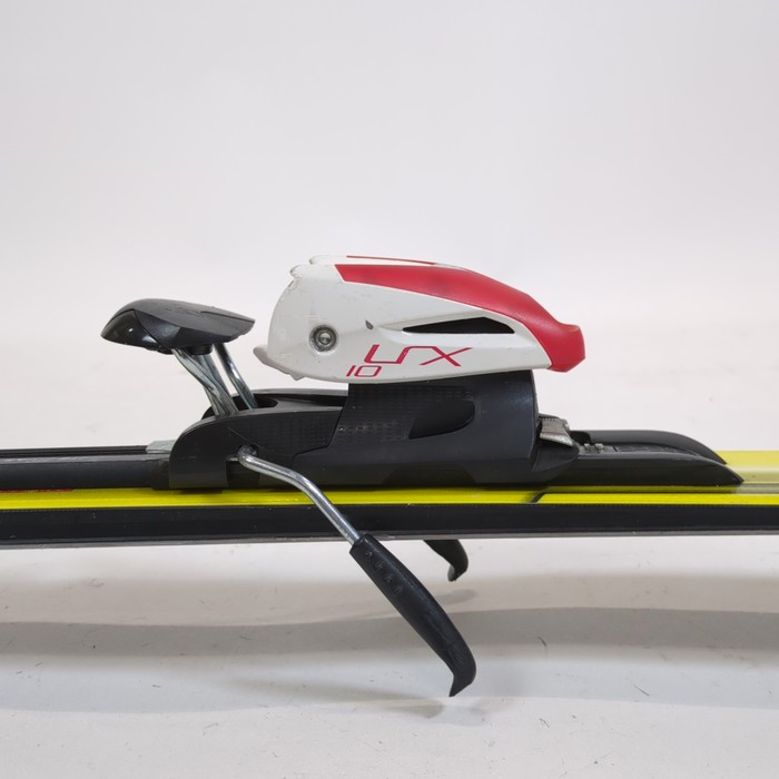 オガサカ(OGASAKA),OGASAKA, TK-H オールラウンド カービングスキー,TK