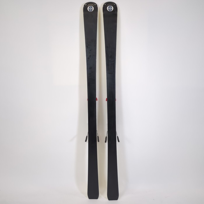 オガサカ(OGASAKA),OGASAKA, TK-H オールラウンド カービングスキー,TK