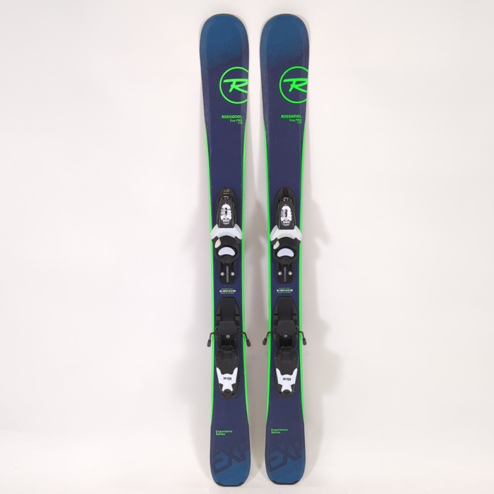 スキー板｜商品一覧