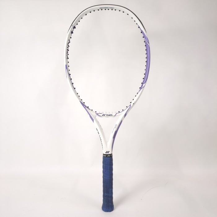 ヨネックス(YONEX),YONEX, Eゾーンパワー,22EZPWH-104