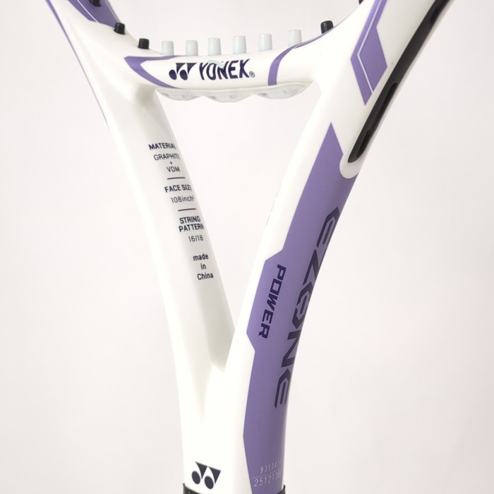YONEX INTER HIGH 2022 SHIKOKU Mサイズ