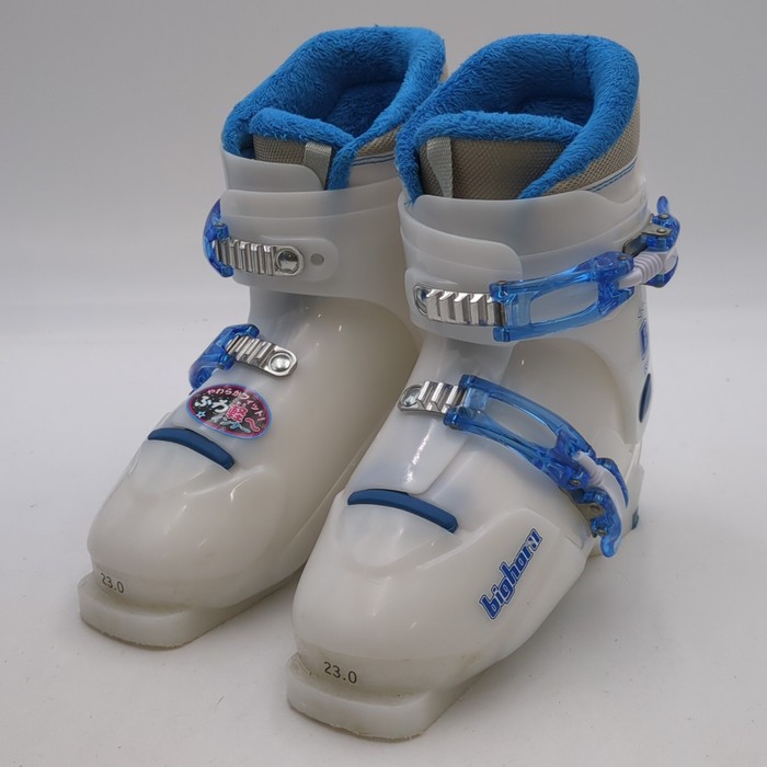 スキー用品｜商品一覧