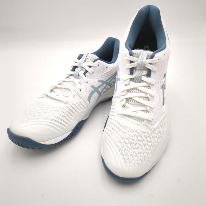 アシックス(asics),asics, バレーシューズ NTBRNR BLSTC FF 3,1053A055