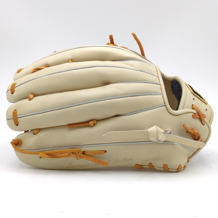 ゼット（ZETT）,ZETT, 軟式 PROSTATUS/プロステイタス 外野手