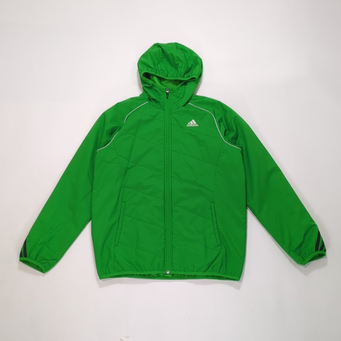 【中古・未使用品】サムシールド Samshield Premium Line EVEREST エベレスト ロング ダウンジャケット M レディース 乗馬 馬術 サムシールド Samshield Premium Line EVEREST エベレスト
