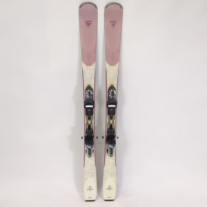 ロシニョール(ROSSIGNOL),ROSSIGNOL, EXPERIENCE 76,Z ロシニョール(ROSSIGNOL),ROSSIGNOL, EXPERIENCE 76,Z