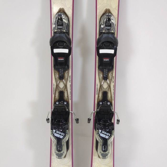 ロシニョール(ROSSIGNOL),ROSSIGNOL, EXPERIENCE 76,Z ロシニョール(ROSSIGNOL),ROSSIGNOL, EXPERIENCE 76,Z