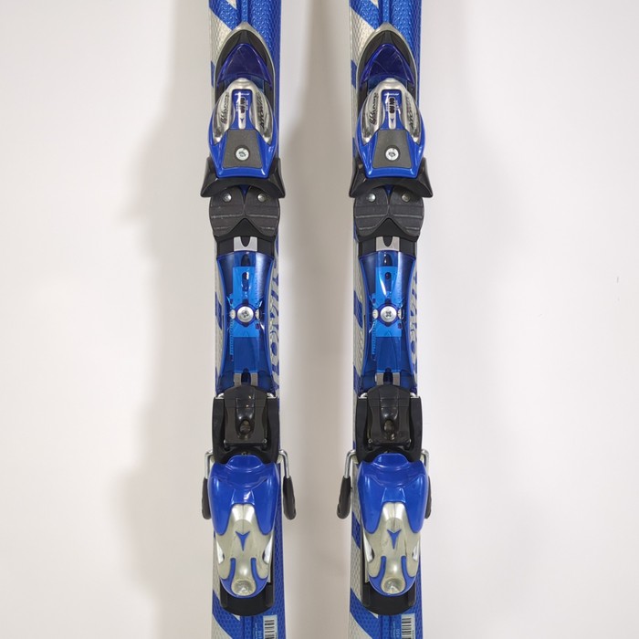 専用　atomic GS187 SL157 2本 アトミック(ATOMIC),ATOMIC, ST7,ST7 | HIMARAYA NEXT USED