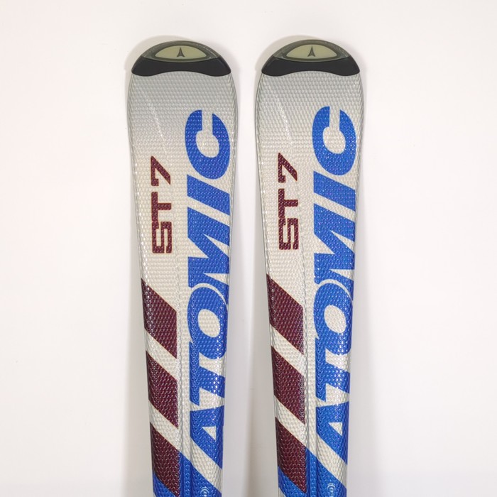 ATOMIC アトミック SL11 157センチ 2004年モデル アトミック(ATOMIC),ATOMIC, ST7,ST7 | HIMARAYA NEXT USED