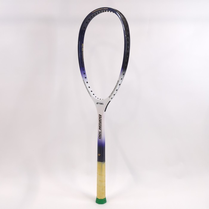 希少廃盤ラケット　ボロン300 名作品 ヨネックス(YONEX),YONEX, Boron 300/ボロン300, | HIMARAYA NEXT USED