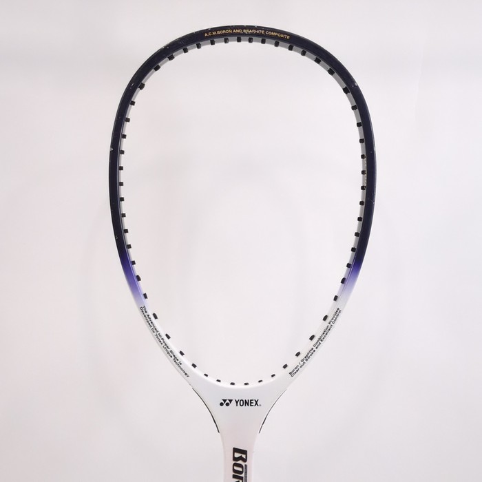 ヨネックス(YONEX),YONEX, Boron 300/ボロン300, | HIMARAYA NEXT USED