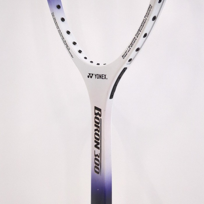 ヨネックス(YONEX),YONEX, Boron 300/ボロン300, | HIMARAYA NEXT USED