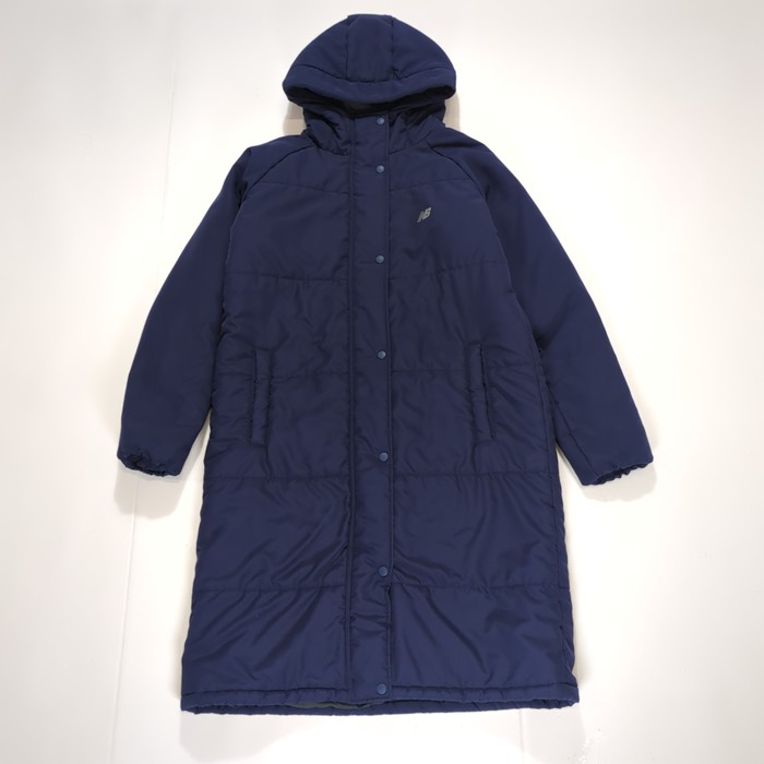 ニューバランス(new balance),new balance, ベンチコート/ロングコート