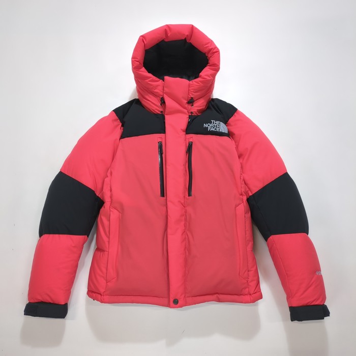 THE NORTH FACE バルトロライトジャケット ホライズンレッド 楽天市場