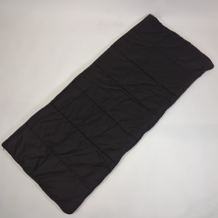 ナンガ(NANGA),NANGA, IBUKI BAG 1200,IBUKI1200 | HIMARAYA NEXT USED