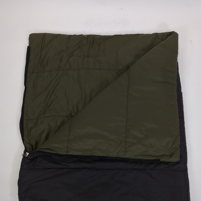 ナンガ(NANGA),NANGA, IBUKI BAG 1200,IBUKI1200 | HIMARAYA NEXT USED