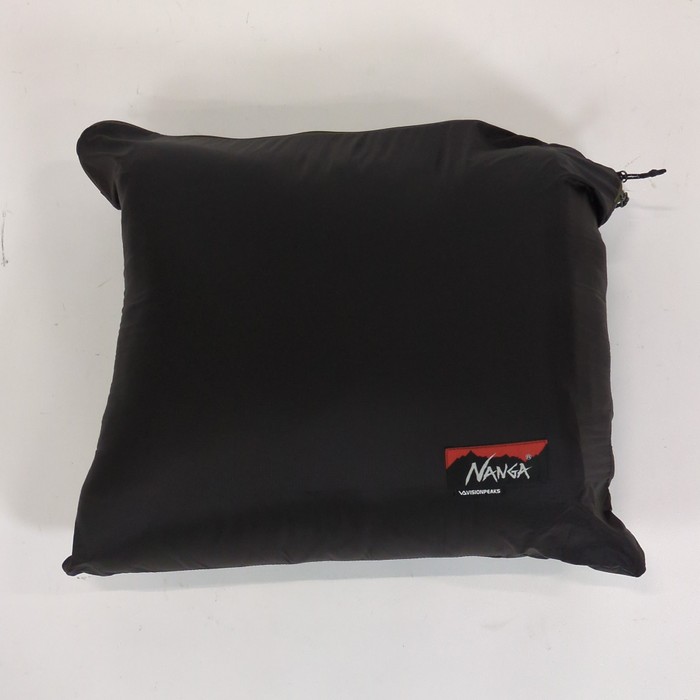ナンガ(NANGA),NANGA, IBUKI BAG 1200,IBUKI1200 | HIMARAYA NEXT USED