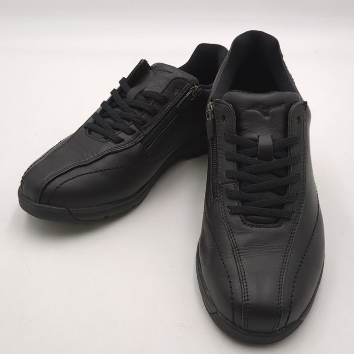 ミズノ(MIZUNO),MIZUNO, ウォーキングシューズ,B1GC161909 | HIMARAYA