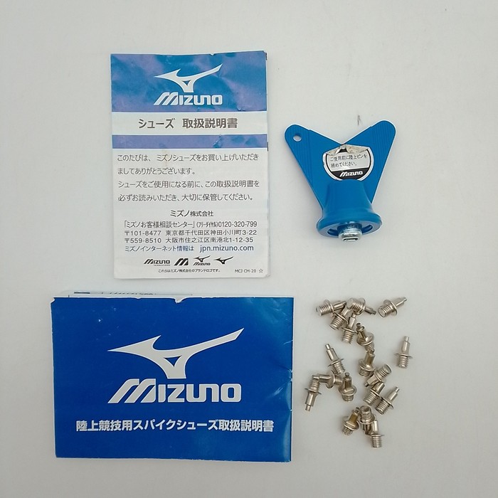 SHIMANO - 【ミズ出品となります】 SH_U1GA254601_XL.jpg