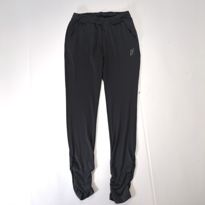 プリンス(PRINCE),PRINCE, レディース ジャージパンツ,WL5340