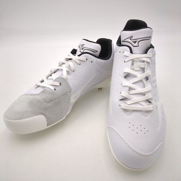 ミズノ(MIZUNO),MIZUNO, LIGHTREVO BUDDY 2 / ライトレボバディー 2