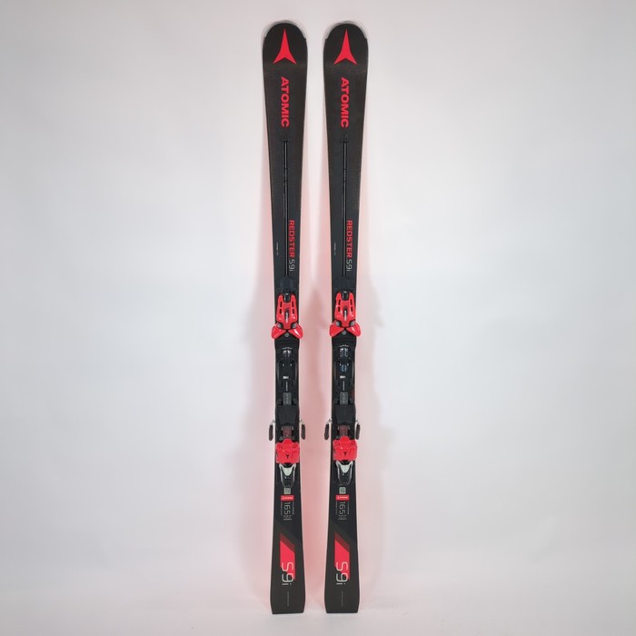 スキー板｜商品一覧