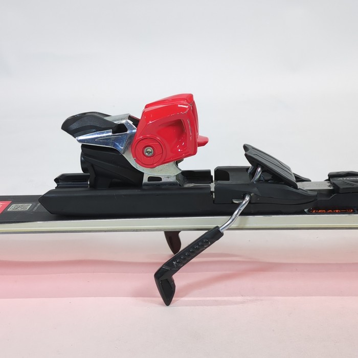 アトミック(ATOMIC),ATOMIC, スキー板 REDSTER S9i,AA0026916