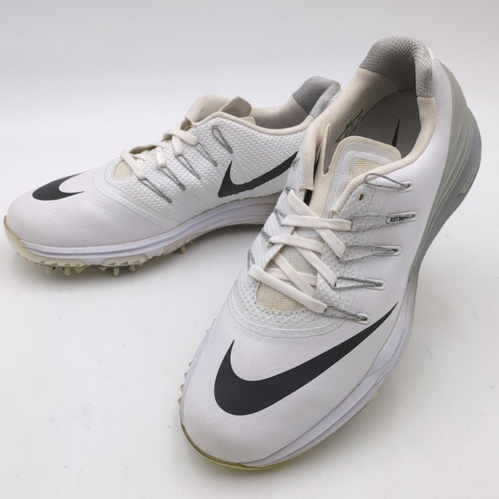 ナイキ(NIKE),NIKE, レディース LUNARLON/ルナロン,819035-101