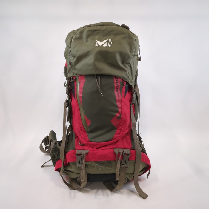 ミレー(MILLET),MILLET, namche 55+10, | HIMARAYA NEXT USED