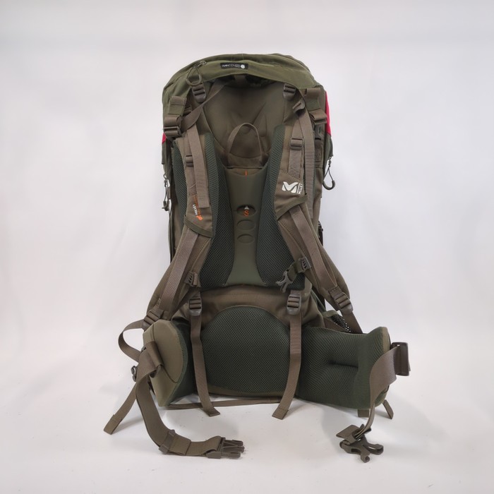 ミレー(MILLET),MILLET, namche 55+10, | HIMARAYA NEXT USED