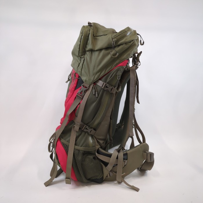 ミレー(MILLET),MILLET, namche 55+10, | HIMARAYA NEXT USED