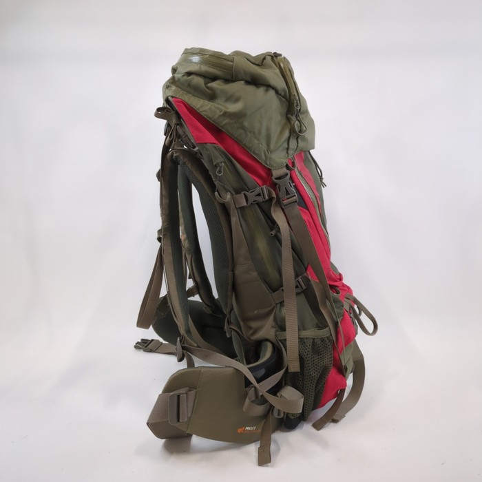 ミレー(MILLET),MILLET, namche 55+10, | HIMARAYA NEXT USED