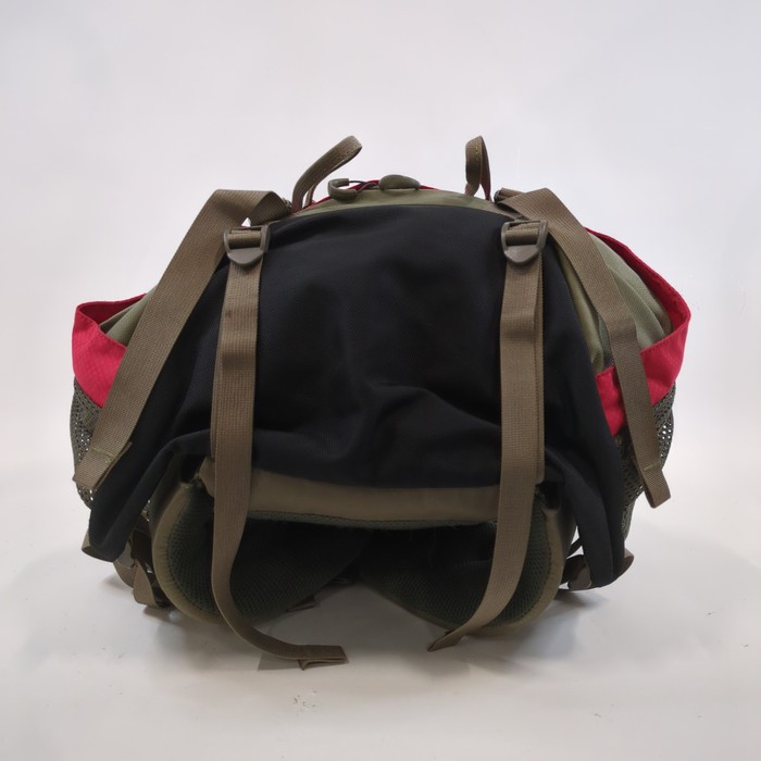 ミレー(MILLET),MILLET, namche 55+10, | HIMARAYA NEXT USED