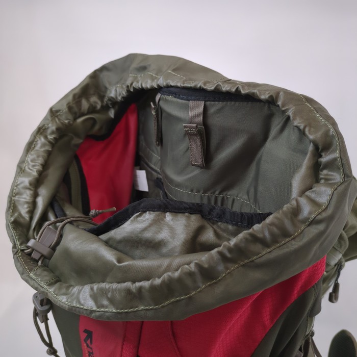 ミレー(MILLET),MILLET, namche 55+10, | HIMARAYA NEXT USED