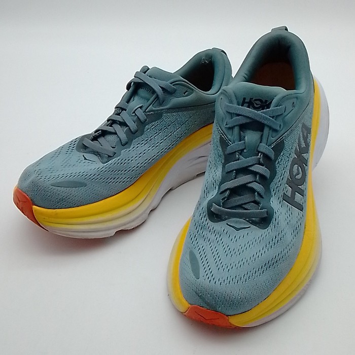 新品未使用⭐︎HOKA HOKA ONE ONE KAHA 2 GTX 