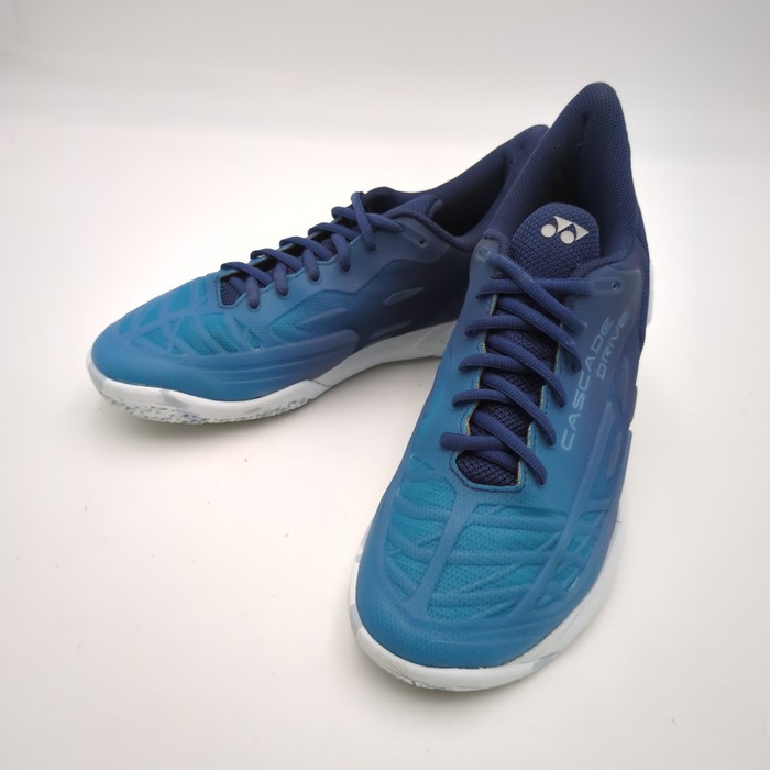 ヨネックス(YONEX),YONEX, バドミントンシューズ パワークッション