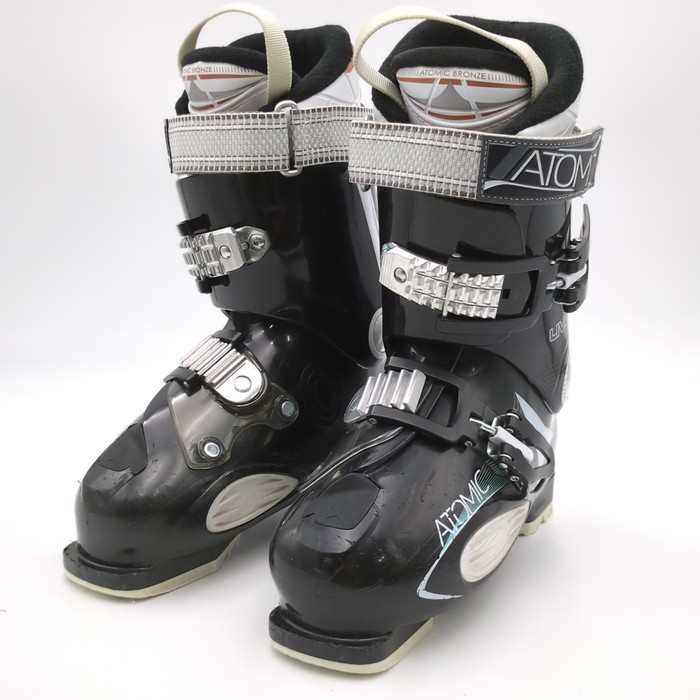 アトミック(ATOMIC),ATOMIC, LIVE FIT 60,LIVE FIT 60 | HIMARAYA NEXT