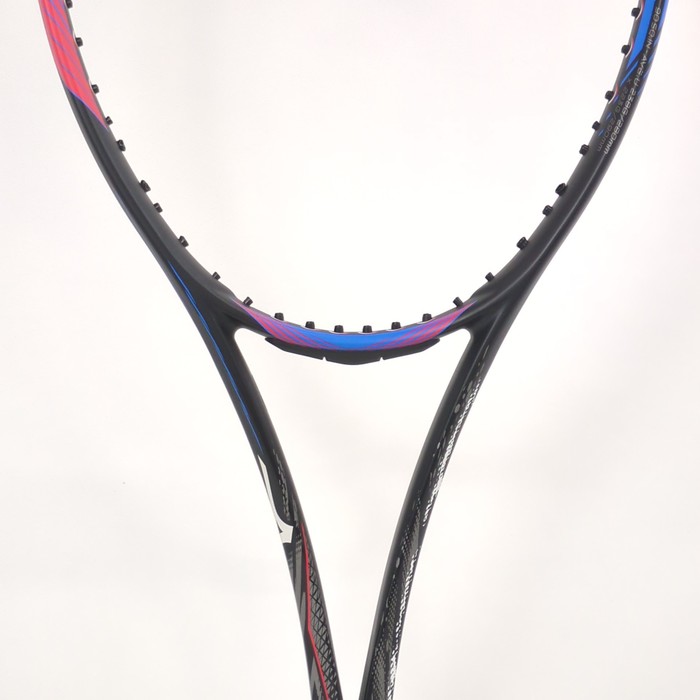 ミズノ(MIZUNO),MIZUNO, D FORCE Sー10,63JTN26425