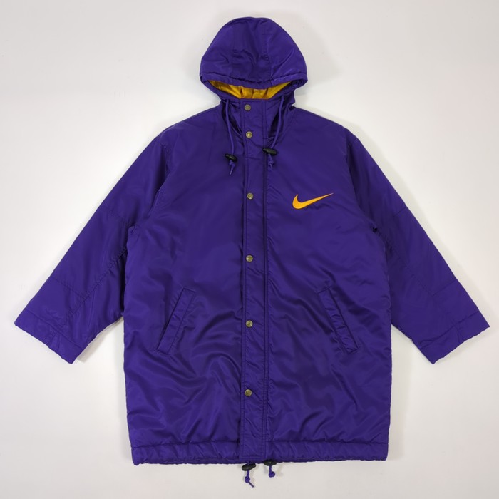 ナイキ(NIKE),NIKE, ジュニア 中綿ジャケット, | HIMARAYA NEXT USED