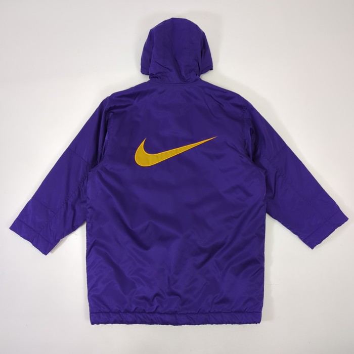 ナイキ(NIKE),NIKE, ジュニア 中綿ジャケット, | HIMARAYA NEXT USED